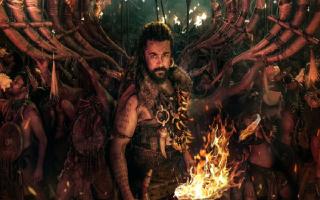 Kanguva New Update: Suriya's Tamil Period Drama Movie To Release In 38 Languages